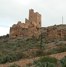 Murcia